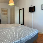Discovery Benfica Gasthuis 3*