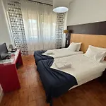 ゲストハウス Discovery Benfica リスボン