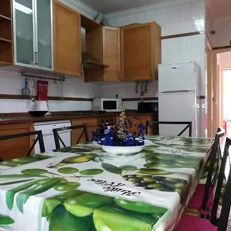 Discovery Benfica Lisboa