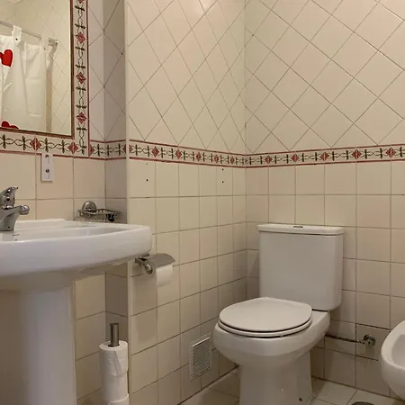 Discovery Benfica 3*