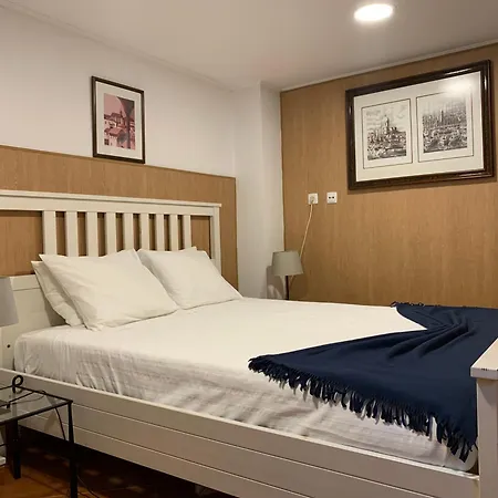 Discovery Benfica Lisbona