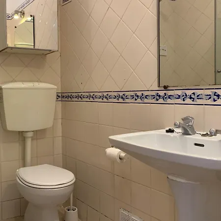 Affittacamere Discovery Benfica