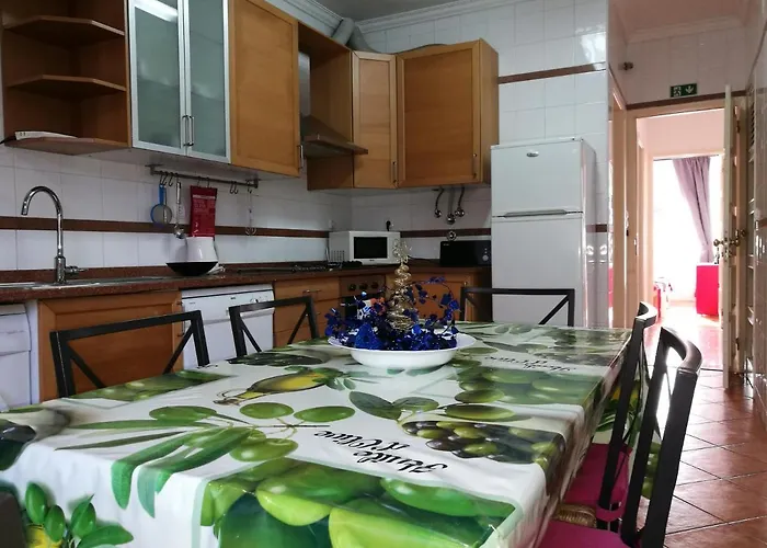 Discovery Benfica Lisbona