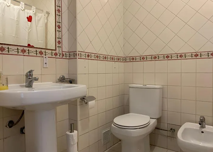 Discovery Benfica 3*