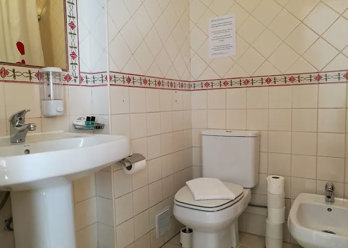 Discovery Benfica Gasthuis