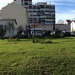 Discovery Benfica 3* Lisboa