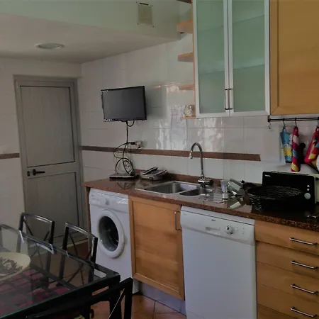 Discovery Benfica Guest house