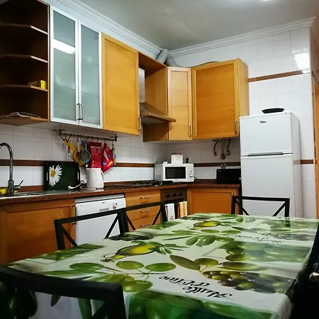 Discovery Benfica Guest house