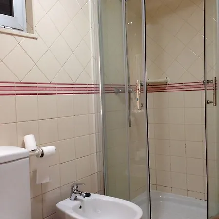 Discovery Benfica Guest house 3*